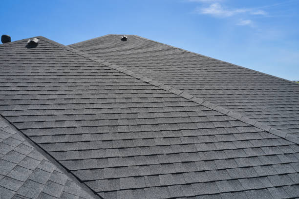 Best Roof Leak Repair  in Lockwood, MT